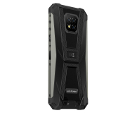 uleFone Armor 8 Pro 8/128GB czarny - 671029 - zdjęcie 14